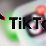 What is TikTok