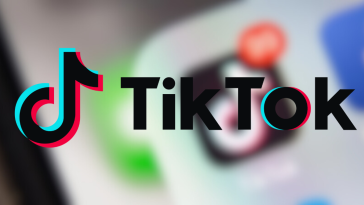 What is TikTok