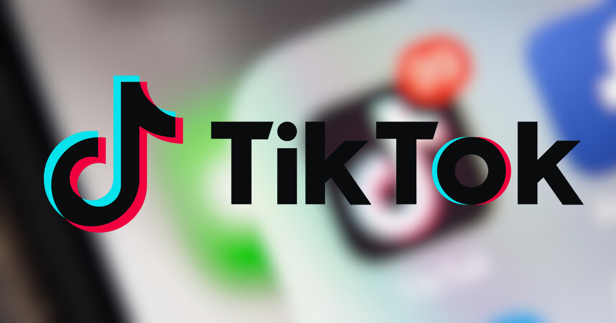 What is TikTok