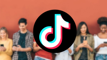 Who uses TikTok