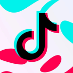 brands on TikTok