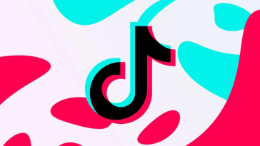brands on TikTok