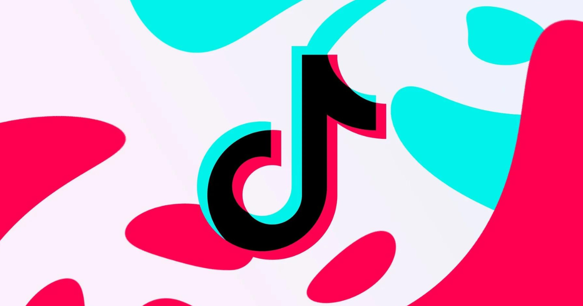 brands on TikTok
