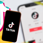 Does TikTok save everything