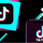 What is safe about TikTok