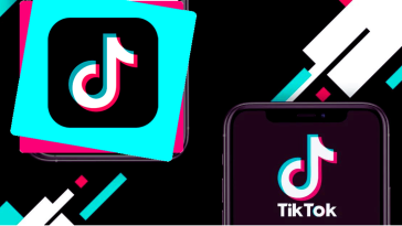 What is safe about TikTok