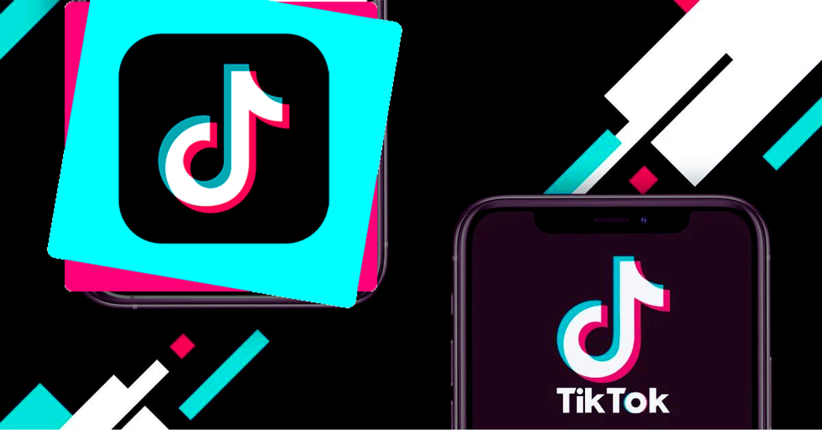 What is safe about TikTok