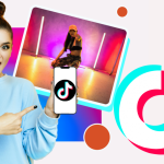 build brand awareness on TikTok