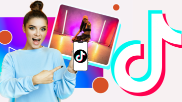 build brand awareness on TikTok