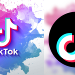 create a TikTok account