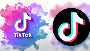 create a TikTok account