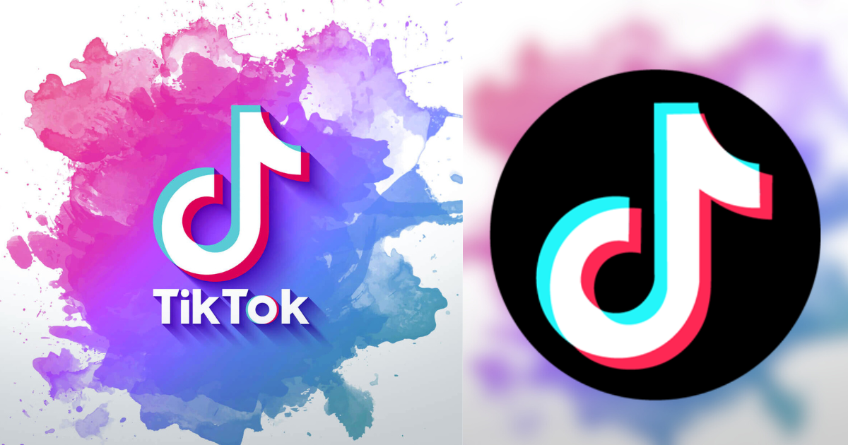 create a TikTok account