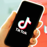 How to download TikTok videos