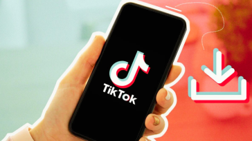How to download TikTok videos
