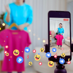 How to go live on TikTok