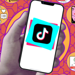 change your TikTok name or username