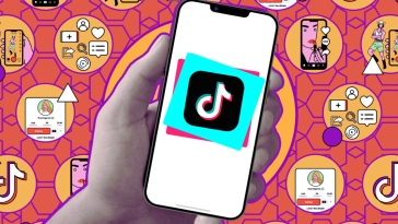 change your TikTok name or username
