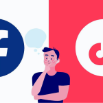 Is TikTok marketing better than Facebook